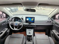 2022 BYD E2 Standard I, белый - вид 6