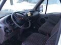2001 Renault Master, белый, 510000 рублей - вид 3