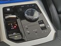 2026 BMW X3 M50i xDrive IV (G45/G48), чёрный, 13234080 рублей - вид 9
