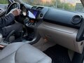 2007 Toyota RAV4 III (XA30), серебристый, 1145000 рублей - вид 8