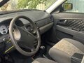 2008 Lada (ВАЗ) Priora I, чёрный, 145000 рублей - вид 3