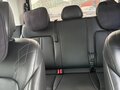 2022 Hyundai Staria I, чёрный, 3800000 рублей - вид 7