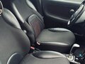 2008 Nissan Note I, синий, 790000 рублей - вид 8