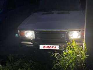 1995 Lada (ВАЗ) 2105, бежевый, 140000 рублей, вид 3