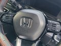 2022 Honda Stepwgn Spada V Рестайлинг, чёрный, 2950000 рублей - вид 10