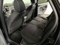 2008 Ford Focus II Рестайлинг, чёрный, 505000 рублей - вид 10