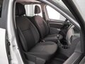 2021 Renault Duster I Рестайлинг, белый, 1749000 рублей - вид 7