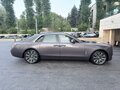 2023 Rolls-Royce Ghost II (Series I), серый, 32000000 рублей - вид 3