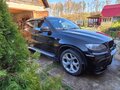 2011 BMW X6 35i 8-speed I (E71), чёрный, 1590000 рублей - вид 9