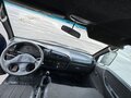 2009 Hyundai Porter, синий, 500000 рублей - вид 8