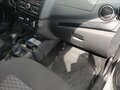 2025 Lada (ВАЗ) Granta I Рестайлинг, белый, 950000 рублей - вид 8