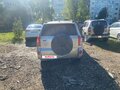 2014 Chery Tiggo (T11) I Рестайлинг (FL), серебристый, 500000 рублей - вид 1