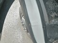 2013 ГАЗ ГАЗель (3302), белый, 1050000 рублей - вид 7