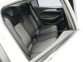 2019 Mazda 6 III (GJ) Рестайлинг 2, белый, 2390000 рублей - вид 6