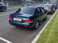2004 Mitsubishi Lancer IX, синий - вид 6