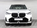 2026 BMW X3 Long 30L xDrive IV (G45/G48), белый, 8081607 рублей - вид 1