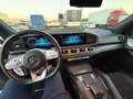 2019 Mercedes-Benz GLE 450 II (V167), белый, 5640000 рублей - вид 7
