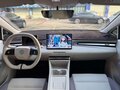 2026 MG 4 EV 42.8 kWh II, серый, 1770700 рублей - вид 6