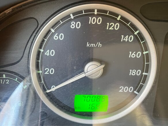 2013 ГАЗ ГАЗель (2705), белый, 699900 рублей - вид 10