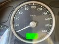 2013 ГАЗ ГАЗель (2705), белый, 699900 рублей - вид 10