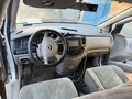 2000 Mazda MPV II (LW), серебристый, 200000 рублей - вид 5