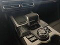 2026 Jetour T1, чёрный, 4157901 рублей - вид 10