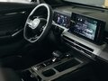 2025 GAC GS4, серый, 3849000 рублей - вид 6