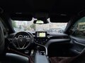 2021 Toyota Camry VIII (XV70), коричневый, 2650000 рублей - вид 3
