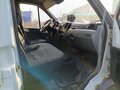 2010 ГАЗ ГАЗель (3302), белый, 700000 рублей - вид 3