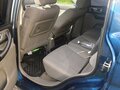 2007 Chevrolet Rezzo, синий, 415000 рублей - вид 8