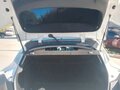 2012 Opel Astra GTC J Рестайлинг, белый, 699000 рублей - вид 8