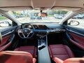 2024 Changan Eado Plus I, белый, 2489900 рублей - вид 10