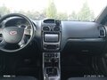 2014 Geely Emgrand EC7, серый, 560000 рублей - вид 6