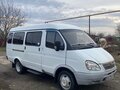 2007 ГАЗ ГАЗель (3221), белый, 360000 рублей - вид 2