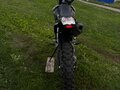 2025 BSE Z10, чёрный, 120000 рублей - вид 2
