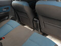 2013 Chevrolet Cruze I Рестайлинг, серый - вид 8