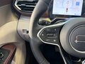 2024 Bestune T90 I, серый, 2632000 рублей - вид 10