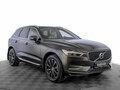2019 Volvo XC60 II, зелёный, 3390000 рублей - вид 2