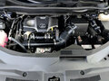 2021 Lexus RX 300 IV Рестайлинг, синий, 5610000 рублей - вид 8