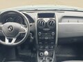2019 Renault Duster I Рестайлинг, белый, 1960000 рублей - вид 10