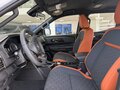 2025 Mitsubishi L200 VI, белый, 5200000 рублей - вид 8