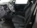 2018 Renault Kaptur I, коричневый - вид 6