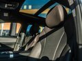 2026 Esteo MX, белый, 4290000 рублей - вид 10