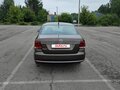 2016 Volkswagen Polo V Рестайлинг, коричневый - вид 5