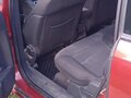 2006 Opel Zafira B, пурпурный, 455000 рублей - вид 11