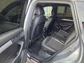 2009 Audi Q5 I (8R), серый - вид 10