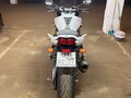 2012 Yamaha FZ1, белый, 620000 рублей - вид 6