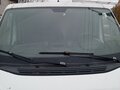 2014 Fiat Professional Ducato, белый, 1400000 рублей - вид 10