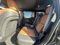 2026 Lexus GX 550 III, чёрный, 21970000 рублей - вид 9