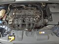 2013 Ford Focus III, синий, 690000 рублей - вид 11